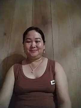 Full039 Live XXX-chat