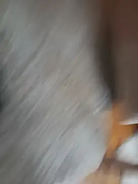 szabi1995 Show Webcam