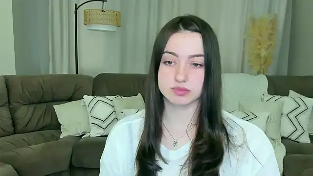 Christina_Enigma's Live XXX Chat