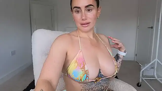 LibbyLoveHeartx Live XXX-chat