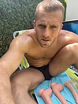 Chat +18 de trainwithme ao vivo