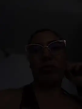 allison_mc's Live XXX Chat