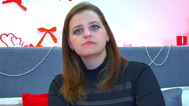 AlexaAvery's Live XXX Chat