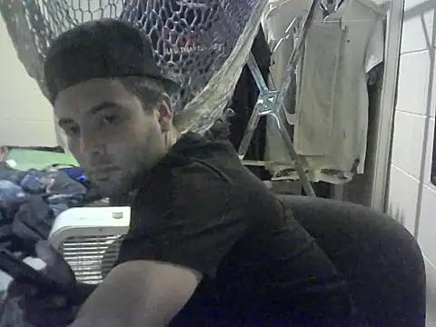 Chat +18 de Relk130p ao vivo