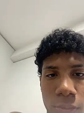 Fabi_Granado live XXX chat