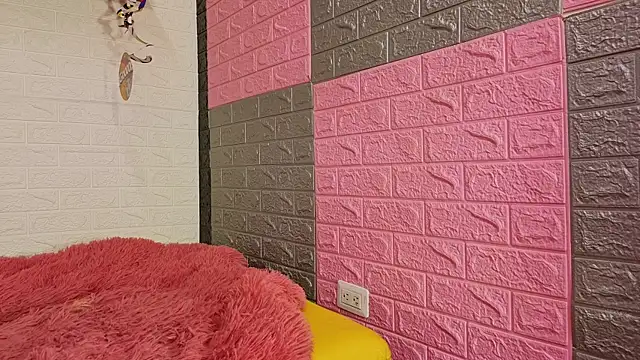 Živý XXX chat afro_espartacus