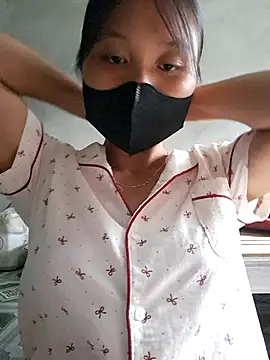 Živý XXX chat Mup_mim