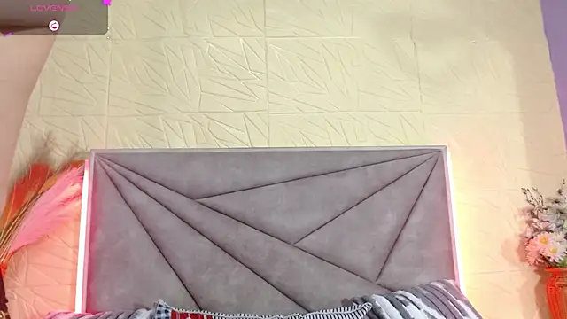 Živý XXX chat Esmeralda_oikos