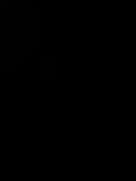 Živý XXX chat allison_mc