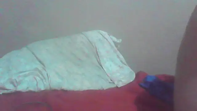 cobrosdepagosn Live XXX chat