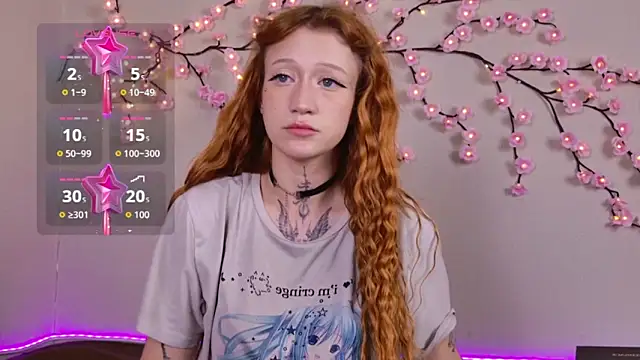 Živý XXX chat Eva_Moran