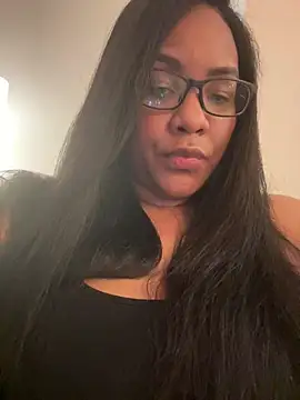 Chaniitan Live XXX chat