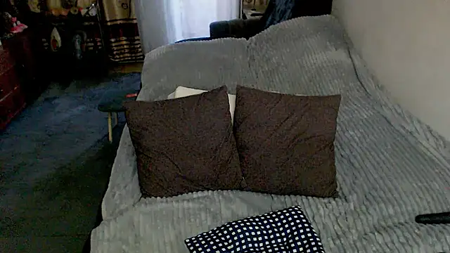 sex2 Live XXX Chat