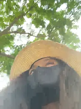 Živý XXX chat yinyin326