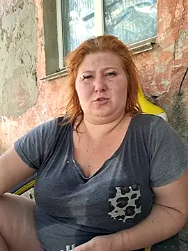 Chat +18 de Fox-Red2026 ao vivo