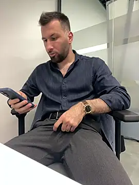 speddy34 라이브 XXX 채팅