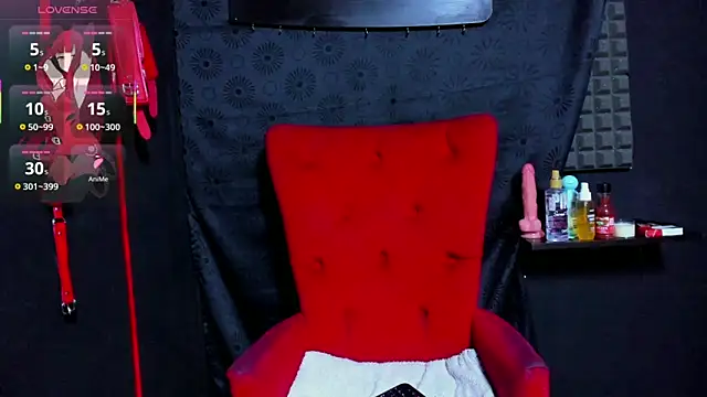 دردشة shantal_bdsm الجنسية المباشرة