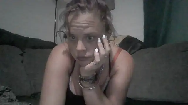 TWiSTYTheTwizted – Live XXX-chat