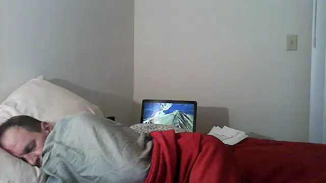Jbblair01's Live XXX Chat