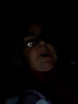gentleblonden Live XXX chat