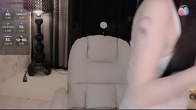 Marui-'s Live XXX Chat
