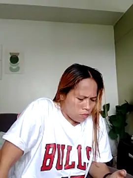 CockBiter83 Obrolan Langsung XXX