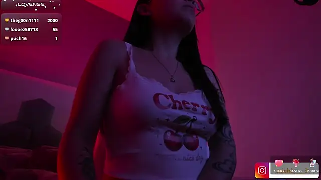 kitty_patitas_suavesss Chat XXX in diretta