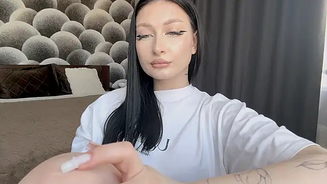 miamicute's Live XXX Chat