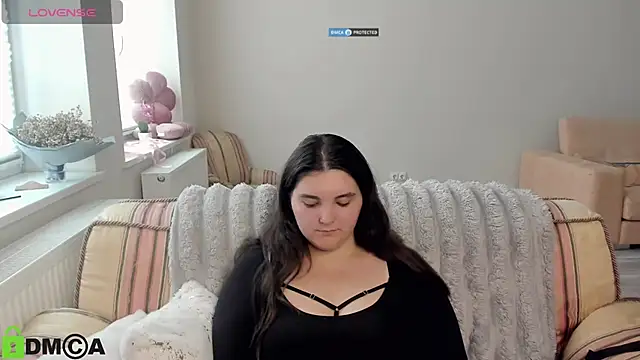 دردشة MonikaMooon الجنسية المباشرة