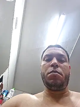 mago_vive Chat XXX in diretta