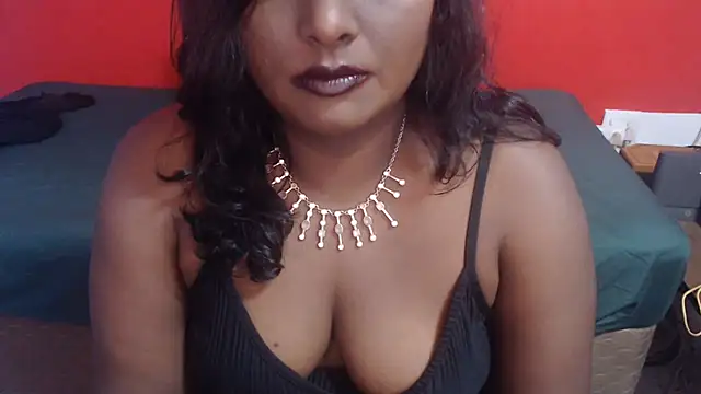 INDIANSIN2's Live XXX Chat