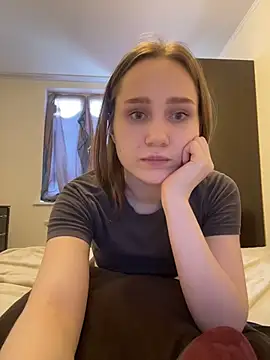 Mary_Smitty Obrolan Langsung XXX