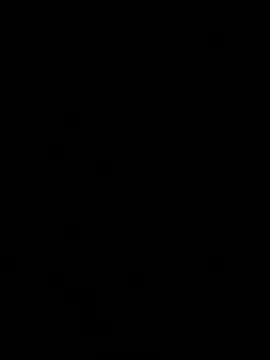 Asianpie_ 라이브 XXX 채팅