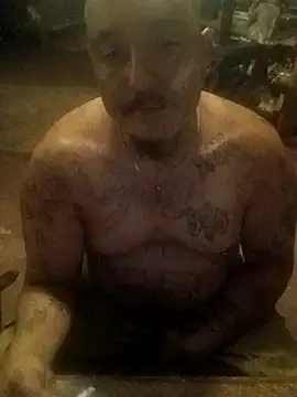 Show Webcam de Dick4yourholes