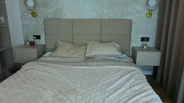 Chat XXX Live Snow_WhiteeeX