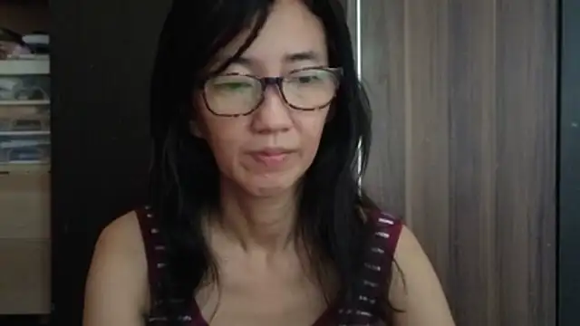 sexyCitty live XXX chat