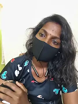 Honey_rosetamil's Live XXX Chat