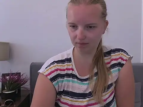 RoseTeacherX Live XXX-chat