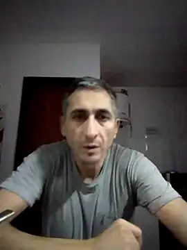 Chat +18 de Alejandro83bsf ao vivo