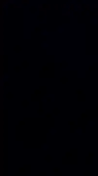 Chat +18 de DarkMuscleBoyX ao vivo