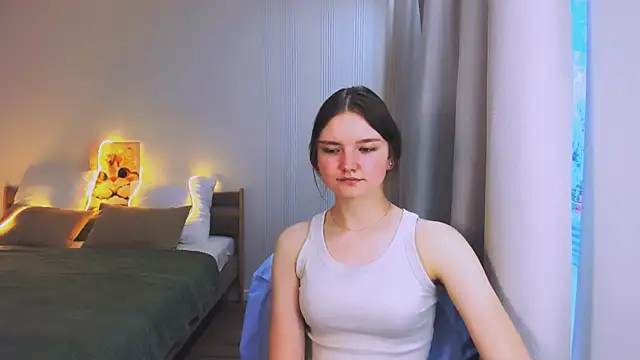 LookEva Live XXX-Chat