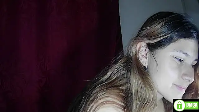 StarElii 라이브 XXX 채팅