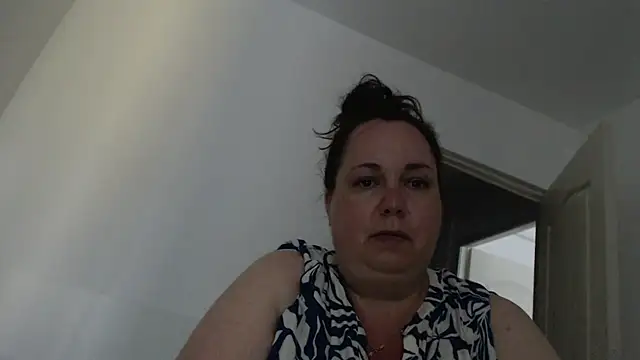 WendyRhoadesn Live XXX chat