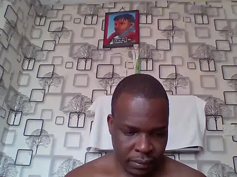 Chumba_001n Live XXX chat