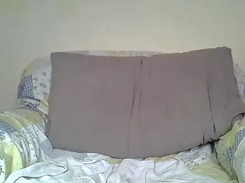Delicious-D Live XXX-Chat