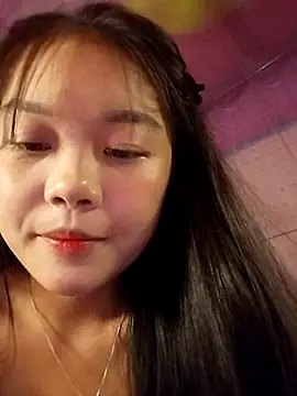 Baa-bee22 라이브 XXX 채팅