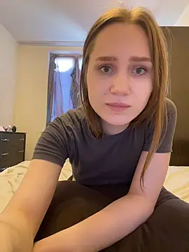 Mary_Smittyn Live XXX chat