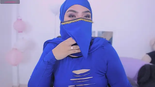 دردشة yarasweett_ الجنسية المباشرة
