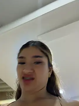 Arianavilladan Live XXX chat