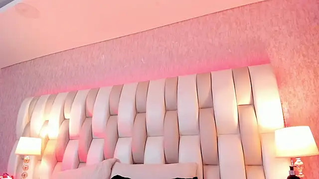 Živý XXX chat alice_lodge_